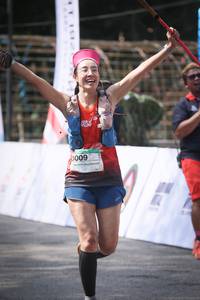 BIB: 
                            <button type="button" onclick="openModal(19554657)" class="btn btn-primary btn-sm float-right btn-popup" data-toggle="modal" data-target=".modal-high-quality">
                        <i class="fas fa-shopping-cart"></i> Add to Cart
                    </button>
                                            <button type="button" onclick="isThisMe(19554657, true)" class="btn btn-success btn-sm float-right btn-popup btn-isme hidden" data-toggle="tooltip" data-placement="bottom" title="นี่คือรูปของคุณใช่ไหม คลิกที่นี่เพื่อเอาเข้าอัลบั้ม">
                        <i class="fas fa-plus"></i> Add to album
                    </button>
                    <button type="button" onclick="isThisMe(19554657, false)" class="btn btn-warning btn-sm float-right btn-popup btn-isnotme hidden">
                        <i class="fas fa-ban"></i> Remove from album
                    </button>